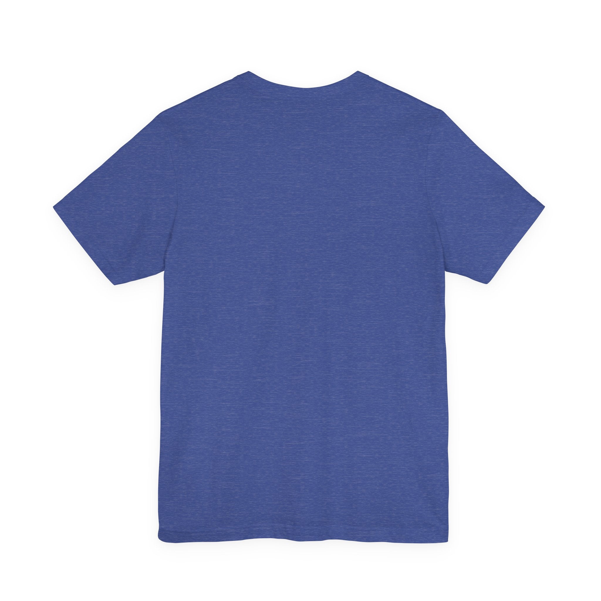 "Unconditional" Tee