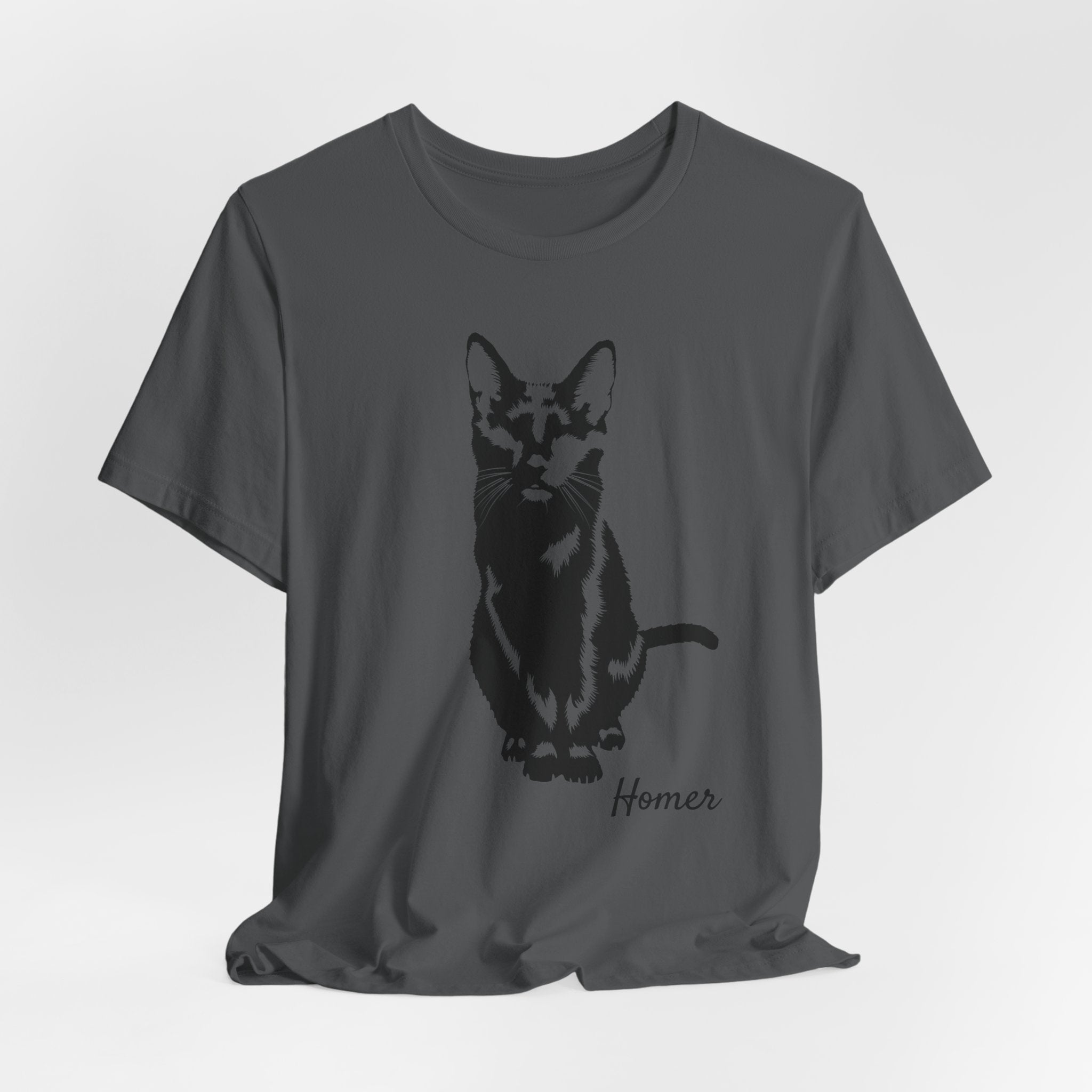 Classic Homer Tee