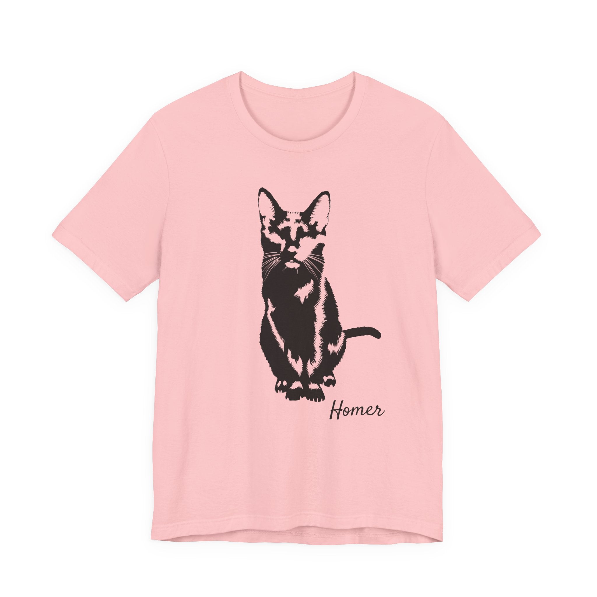 Classic Homer Tee