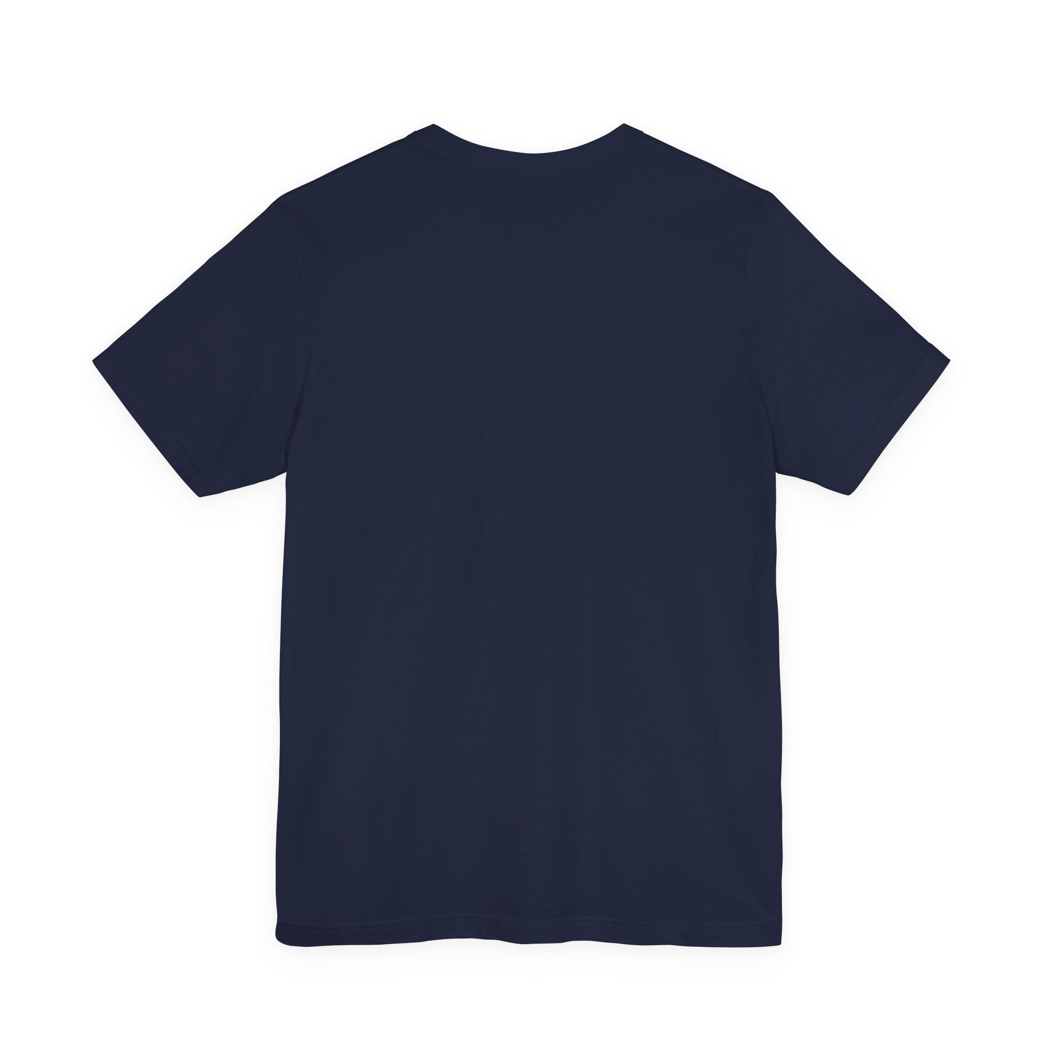 "Unconditional" Tee