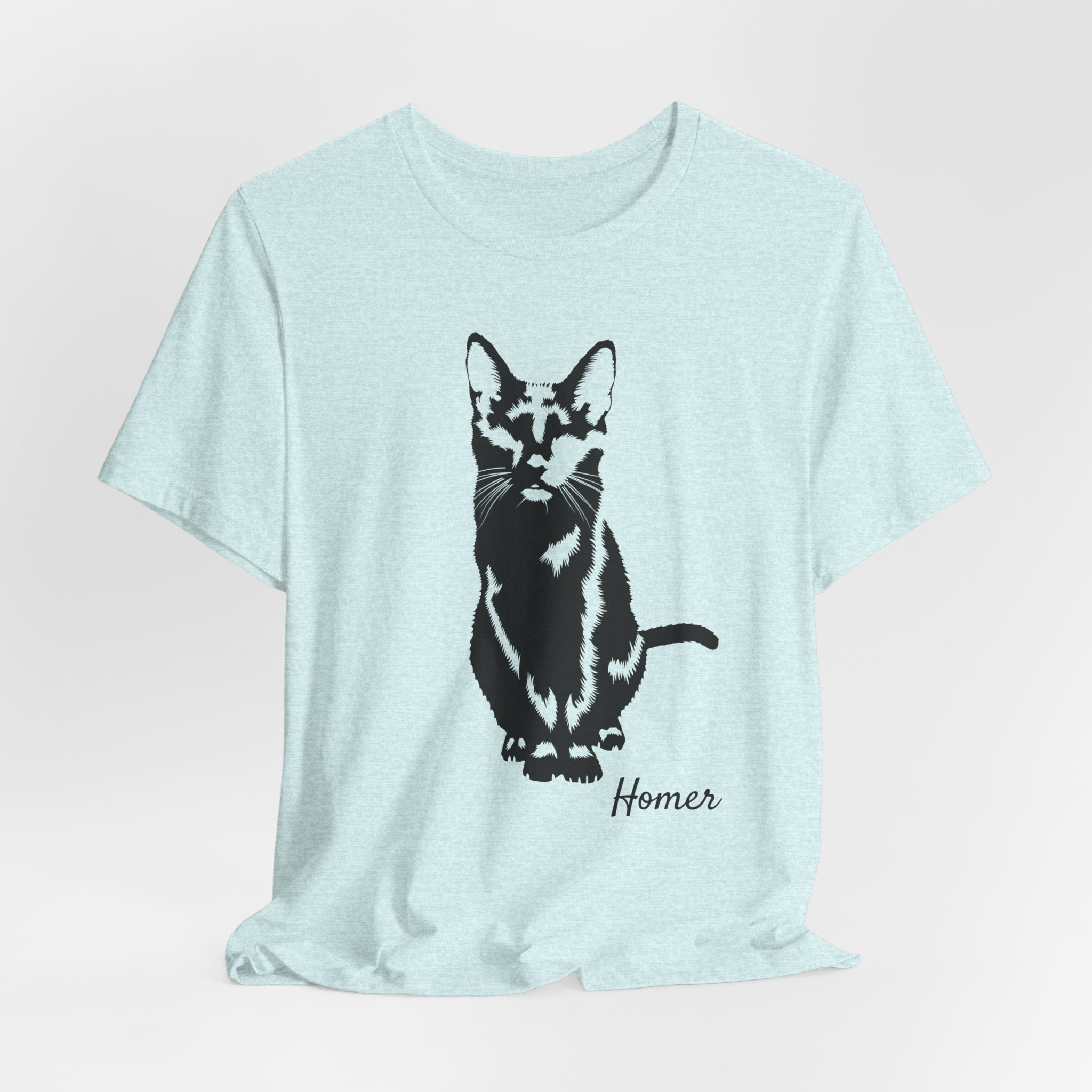 Classic Homer Tee