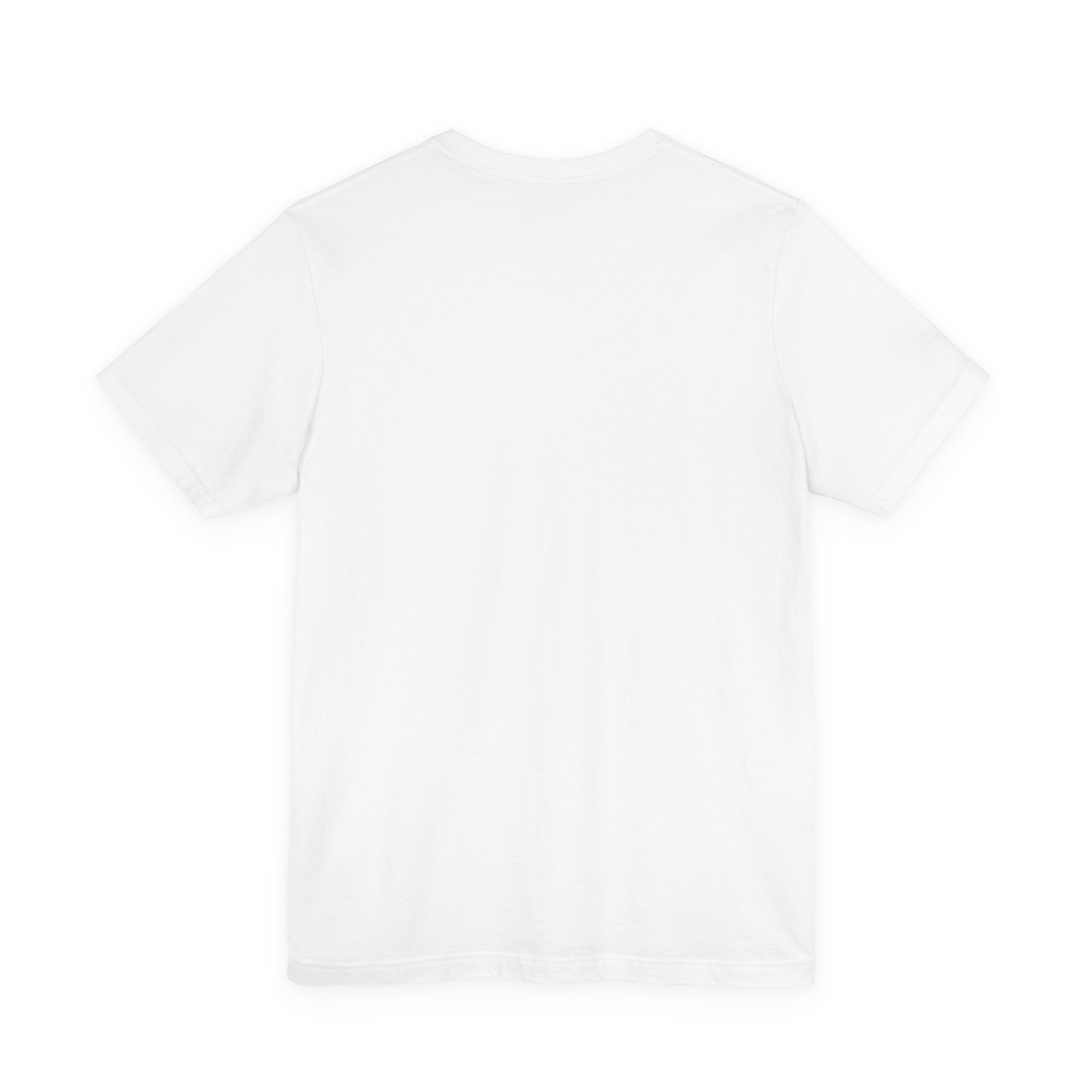 Classic Homer Tee