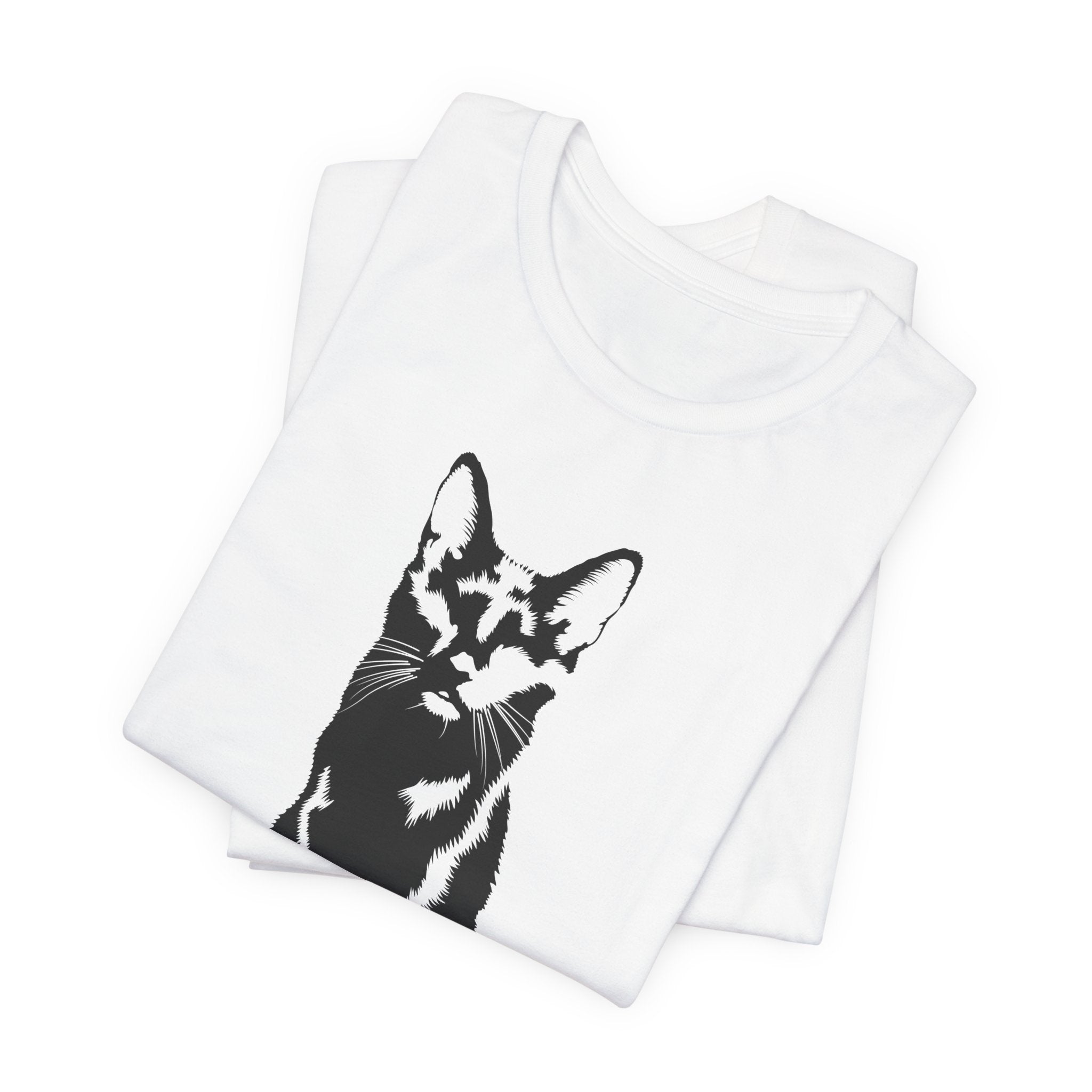 Classic Homer Tee