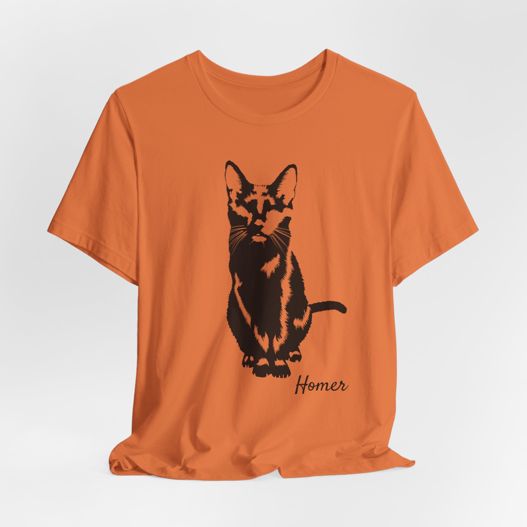 Classic Homer Tee