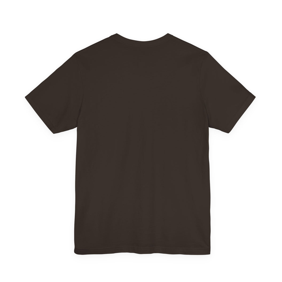 "Unconditional" Tee