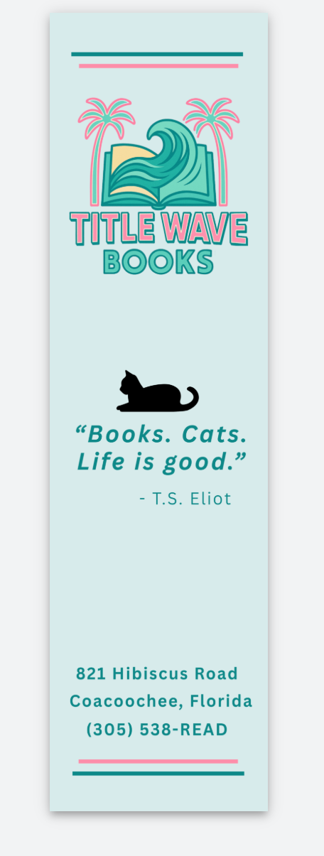 YOU ONLY LIVE NINE TIMES - Autographed copy!