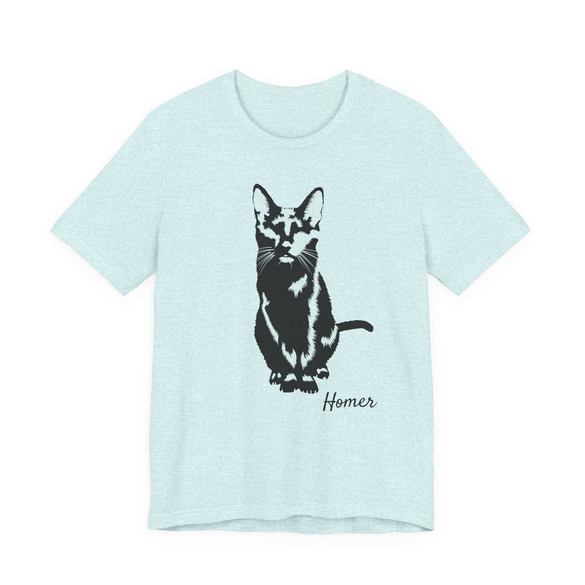 Classic Homer Tee