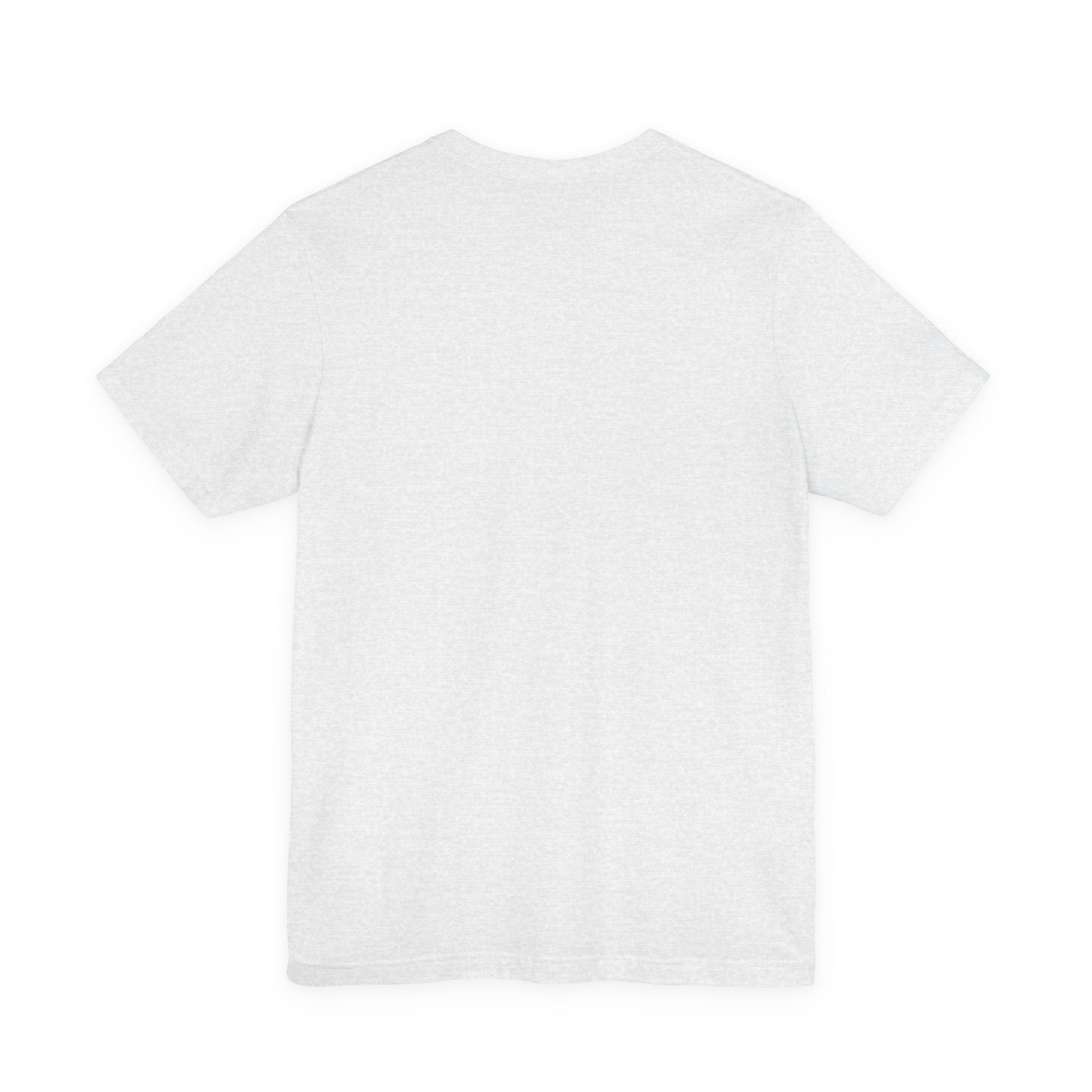 "Unconditional" Tee