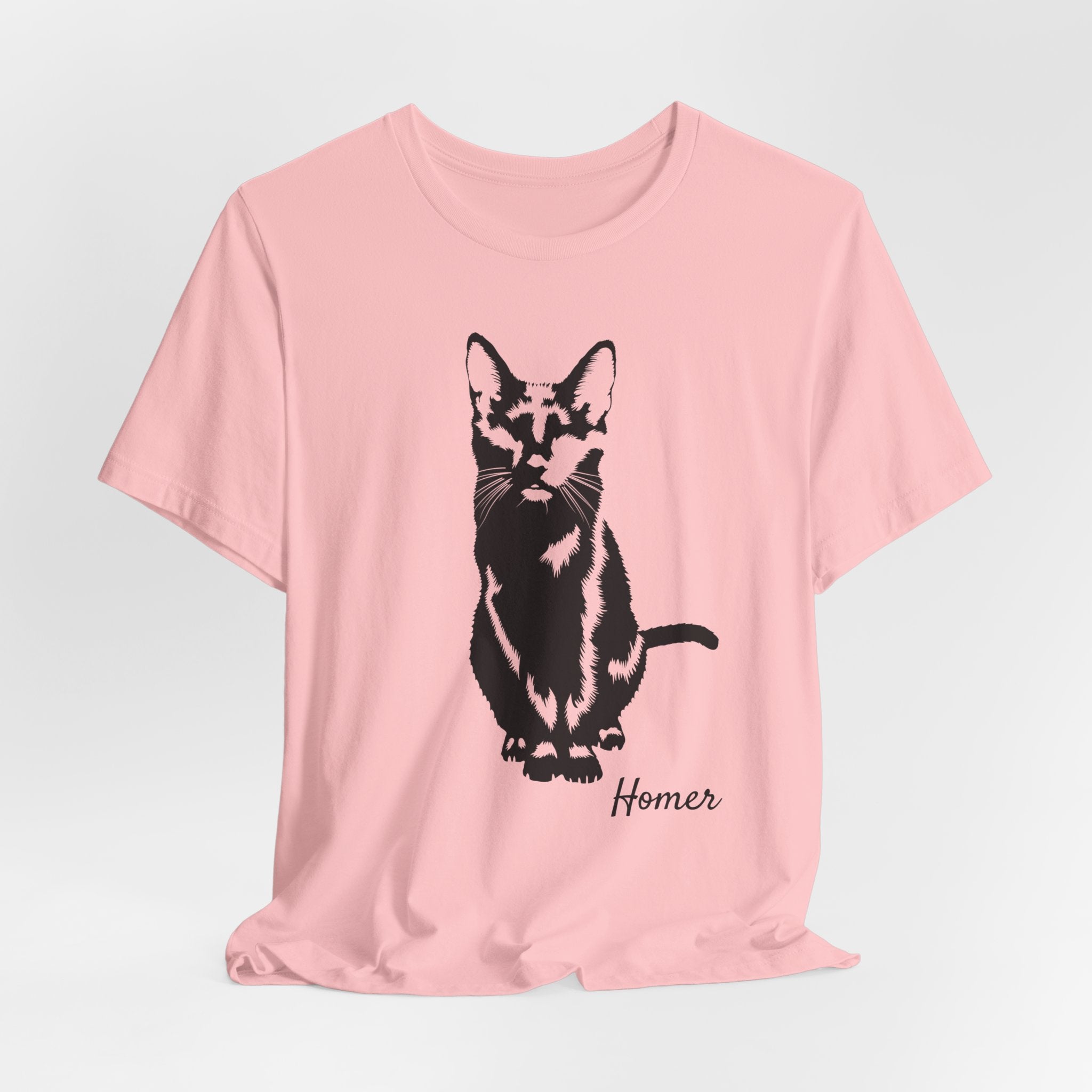 Classic Homer Tee