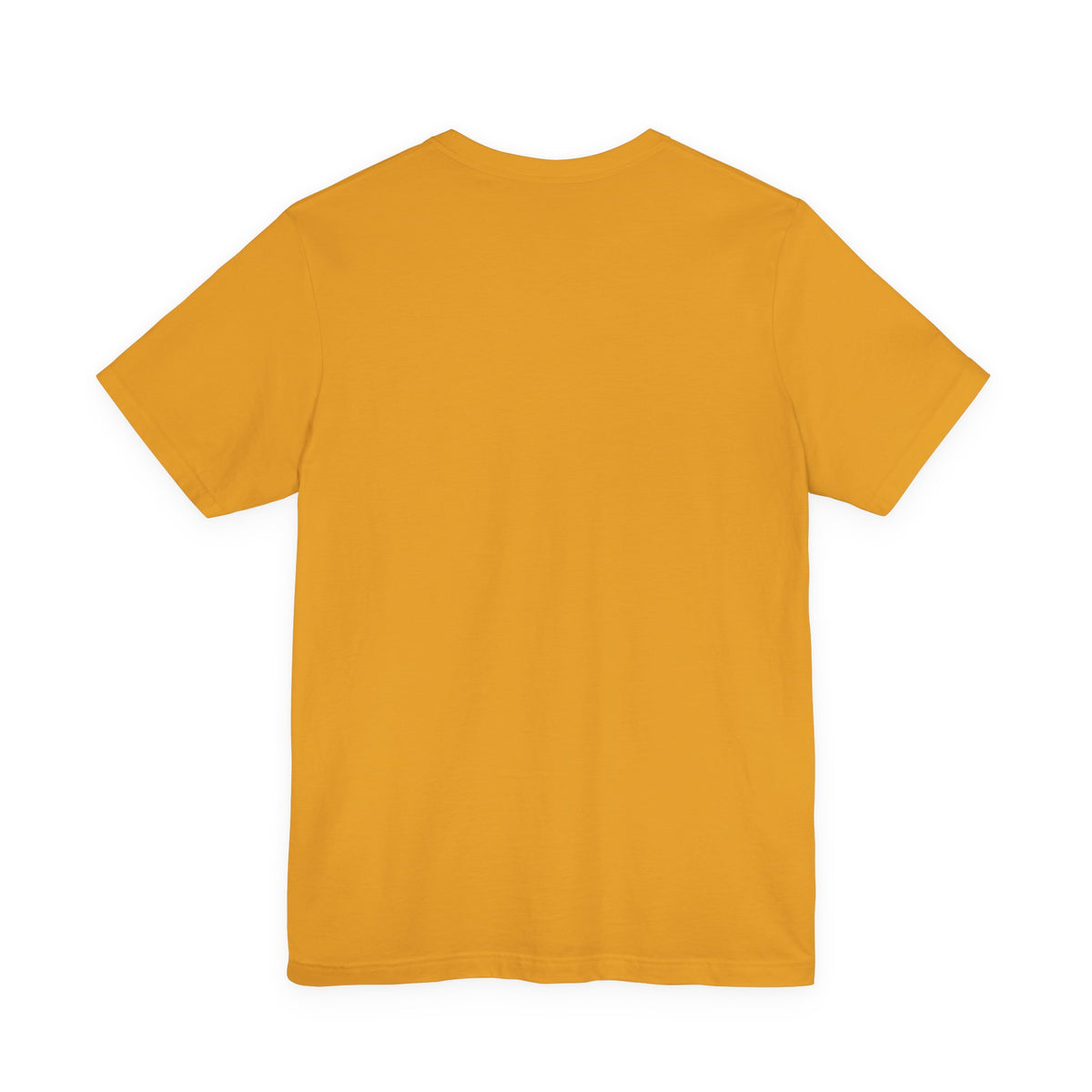 "Unconditional" Tee