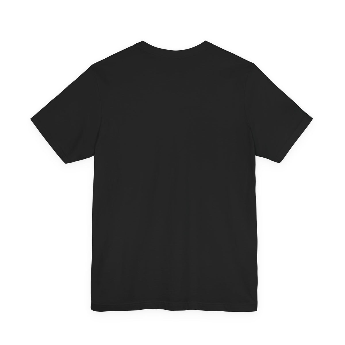 "Unconditional" Tee