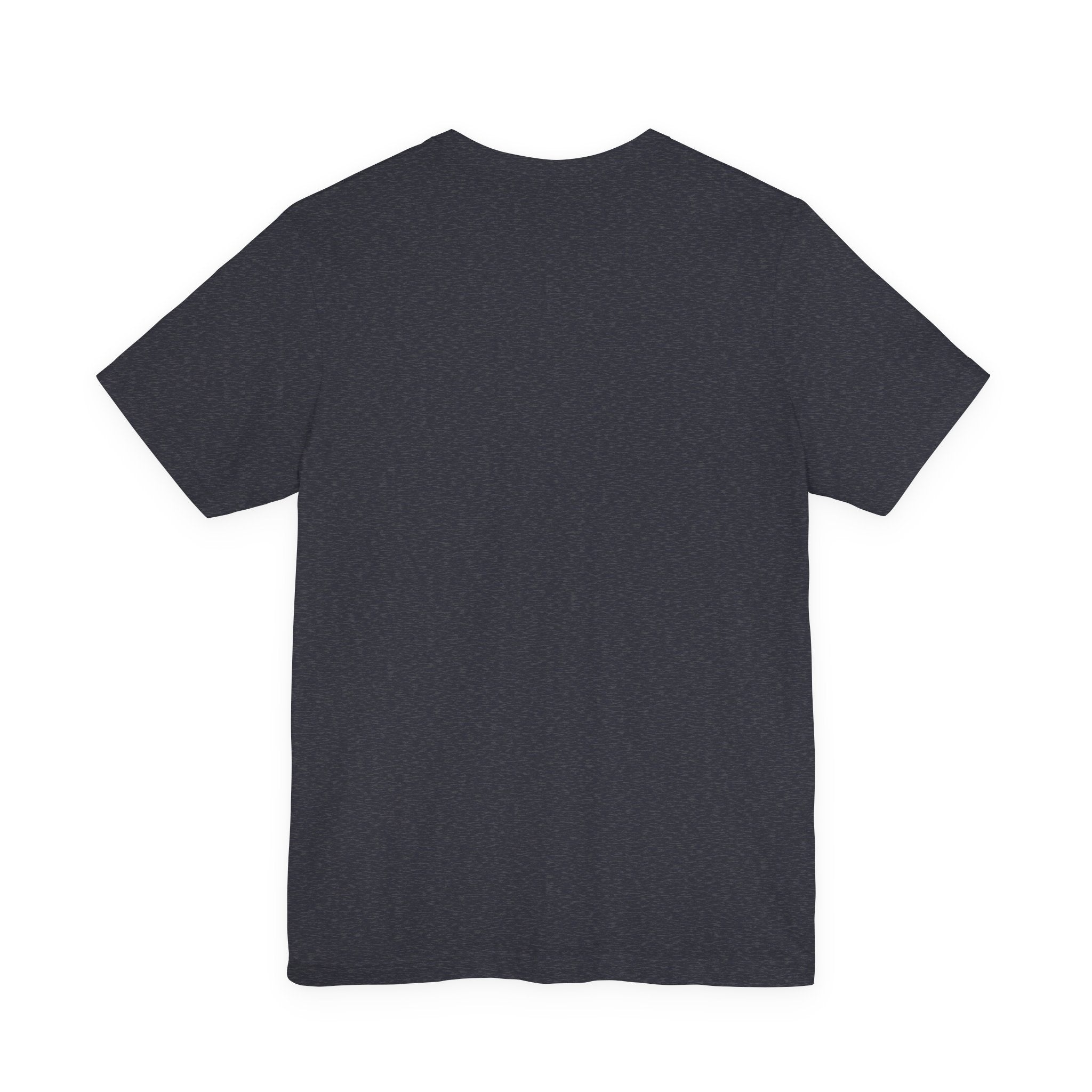 "Unconditional" Tee