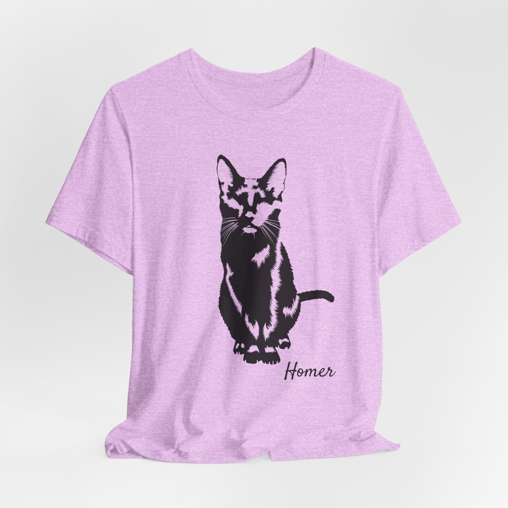Classic Homer Tee