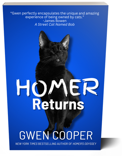 The HOMER Paperback Bundle (paperback)