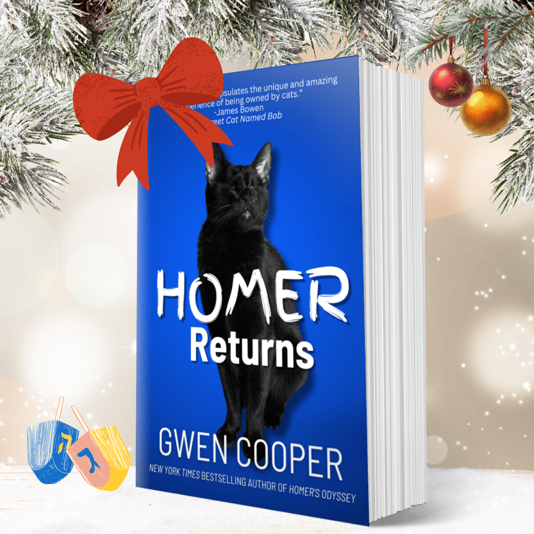 Homer 3-Book Bundle (Homer Books #2 thru #4)