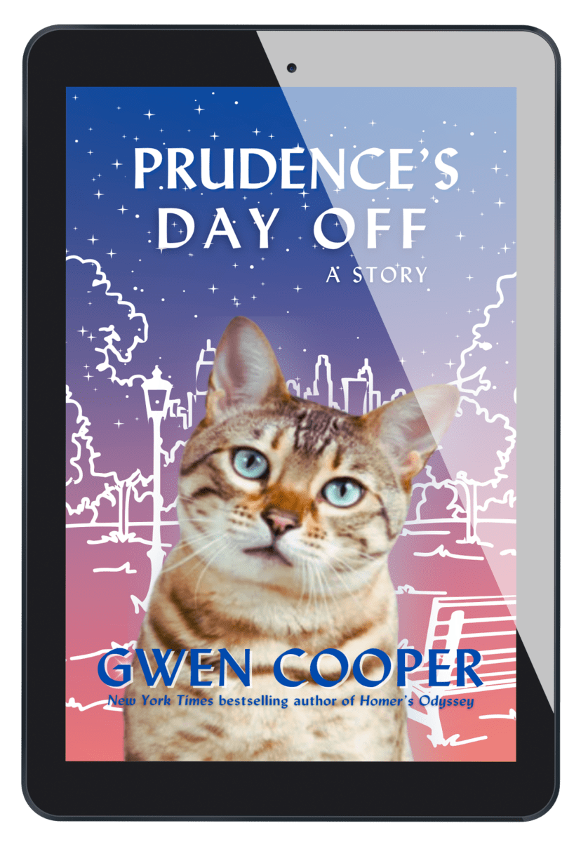 Love Saves the Day E-Book Bundle